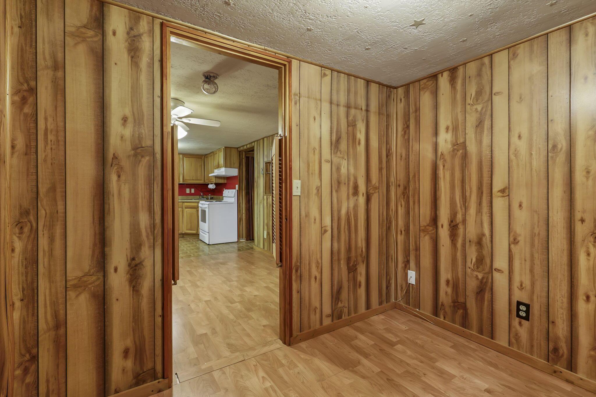 15190 State Route 678, Rockbridge, Ohio image 17