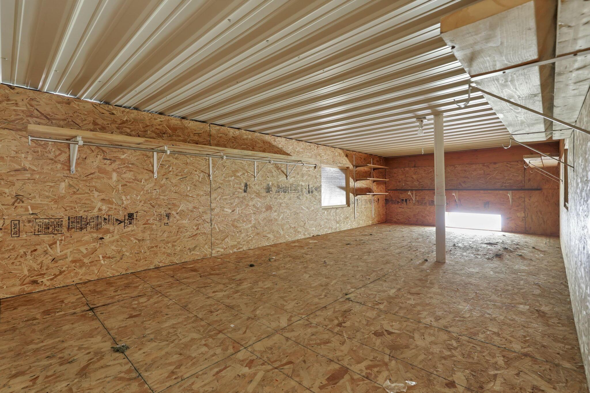 15190 State Route 678, Rockbridge, Ohio image 32