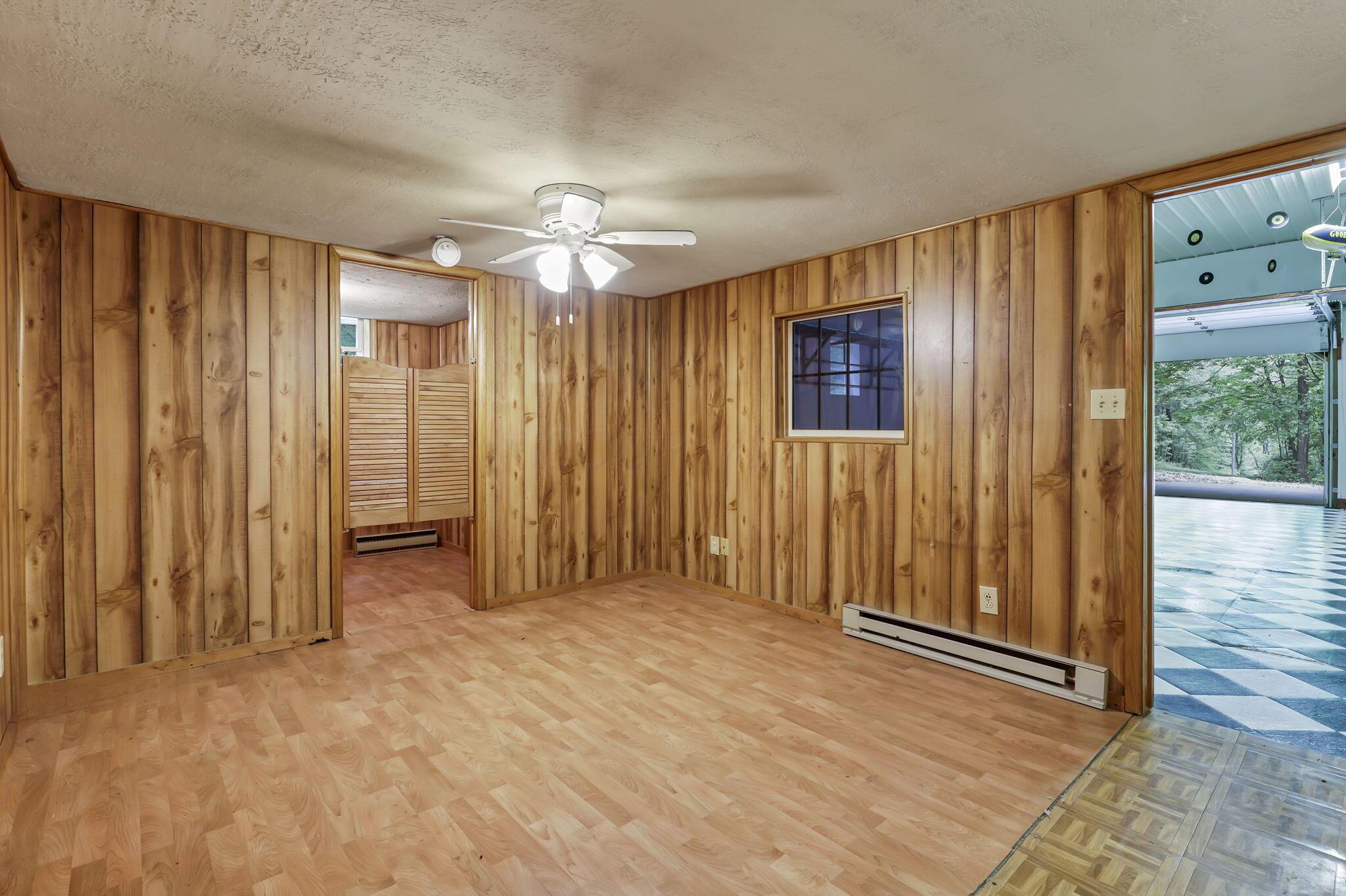 15190 State Route 678, Rockbridge, Ohio image 15