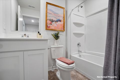 Tiny photo for 6387 Bellmouth Road, Galloway, OH 43119 (MLS # 226001702)