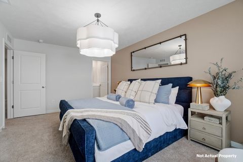 Tiny photo for 6387 Bellmouth Road, Galloway, OH 43119 (MLS # 226001702)