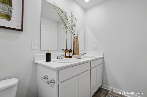 Tiny photo for 6387 Bellmouth Road, Galloway, OH 43119 (MLS # 226001702)