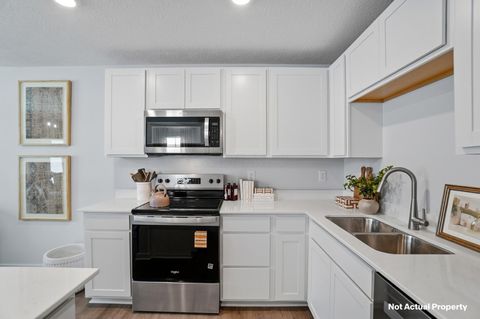 Tiny photo for 6387 Bellmouth Road, Galloway, OH 43119 (MLS # 226001702)