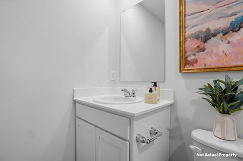 Tiny photo for 6387 Bellmouth Road, Galloway, OH 43119 (MLS # 226001702)