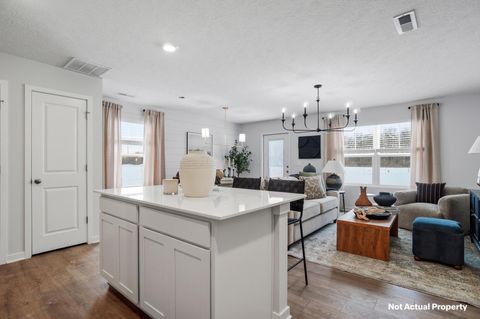 Tiny photo for 6387 Bellmouth Road, Galloway, OH 43119 (MLS # 226001702)