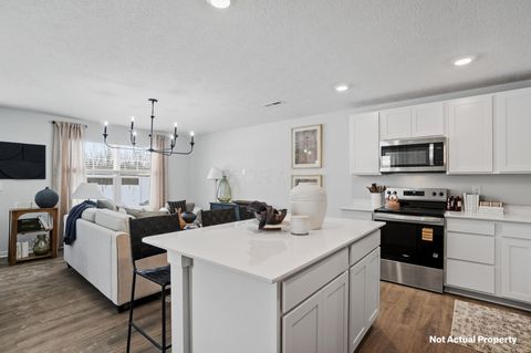 Tiny photo for 6387 Bellmouth Road, Galloway, OH 43119 (MLS # 226001702)