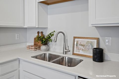 Tiny photo for 6387 Bellmouth Road, Galloway, OH 43119 (MLS # 226001702)