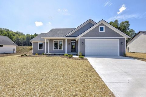 Photo of 188 Plymouth Road, Mount Vernon, OH 43050 (MLS # 225030688)