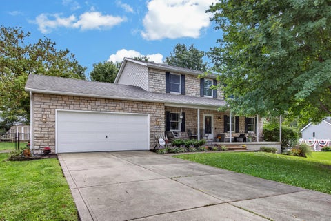 Photo for 264 Barb Court
