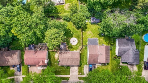 Tiny photo for 1391 Royston Drive, Columbus, OH 43204 (MLS # 226020214)