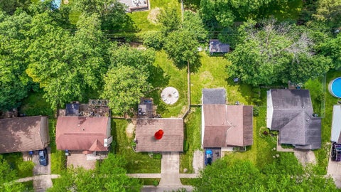 Tiny photo for 1391 Royston Drive, Columbus, OH 43204 (MLS # 226020214)