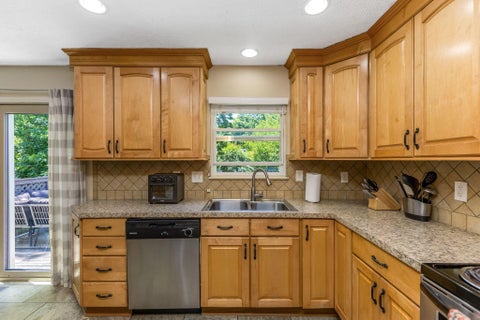 Tiny photo for 1391 Royston Drive, Columbus, OH 43204 (MLS # 226020214)
