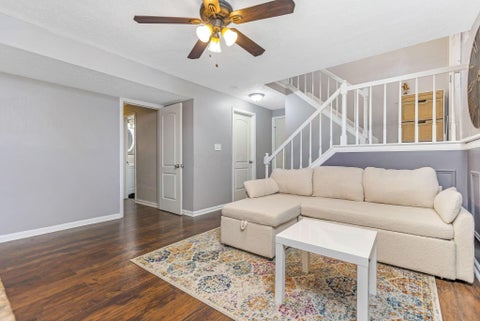 Tiny photo for 1391 Royston Drive, Columbus, OH 43204 (MLS # 226020214)