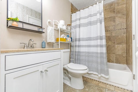 Tiny photo for 1391 Royston Drive, Columbus, OH 43204 (MLS # 226020214)