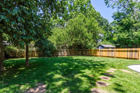 Tiny photo for 1391 Royston Drive, Columbus, OH 43204 (MLS # 226020214)