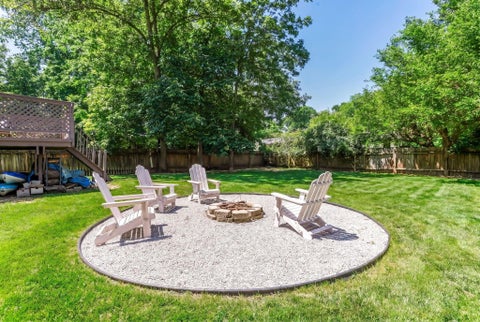 Tiny photo for 1391 Royston Drive, Columbus, OH 43204 (MLS # 226020214)