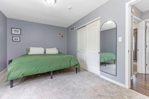 Tiny photo for 1391 Royston Drive, Columbus, OH 43204 (MLS # 226020214)