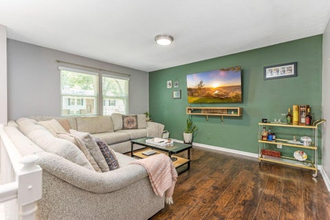 Tiny photo for 1391 Royston Drive, Columbus, OH 43204 (MLS # 226020214)