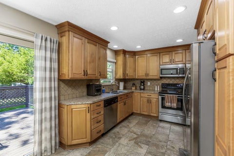 Tiny photo for 1391 Royston Drive, Columbus, OH 43204 (MLS # 226020214)