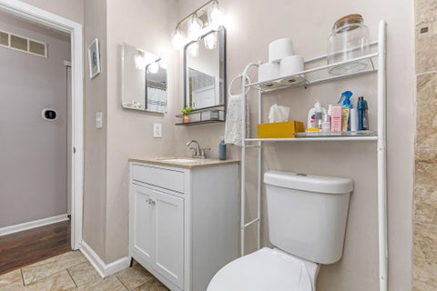 Tiny photo for 1391 Royston Drive, Columbus, OH 43204 (MLS # 226020214)