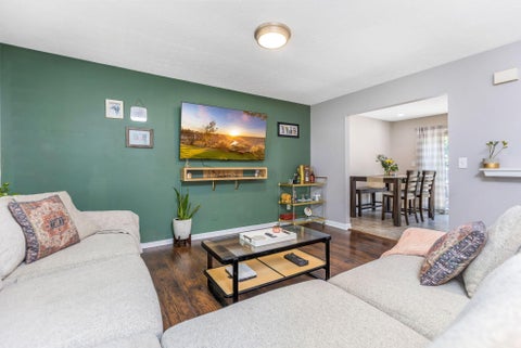 Tiny photo for 1391 Royston Drive, Columbus, OH 43204 (MLS # 226020214)