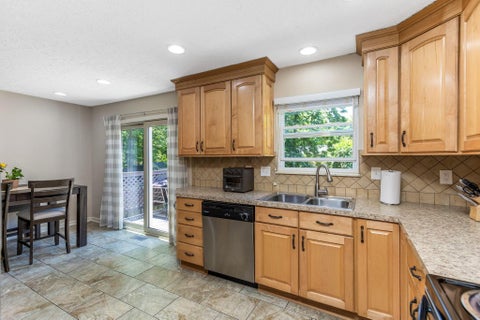 Tiny photo for 1391 Royston Drive, Columbus, OH 43204 (MLS # 226020214)