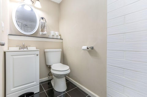 Tiny photo for 1391 Royston Drive, Columbus, OH 43204 (MLS # 226020214)