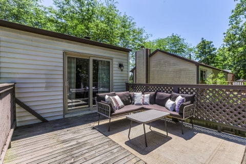 Tiny photo for 1391 Royston Drive, Columbus, OH 43204 (MLS # 226020214)