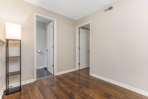 Tiny photo for 1391 Royston Drive, Columbus, OH 43204 (MLS # 226020214)