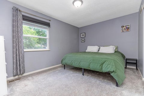 Tiny photo for 1391 Royston Drive, Columbus, OH 43204 (MLS # 226020214)