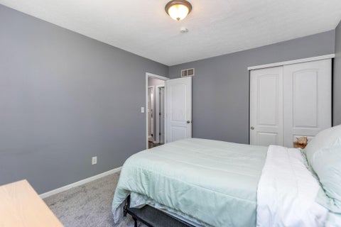 Tiny photo for 1391 Royston Drive, Columbus, OH 43204 (MLS # 226020214)