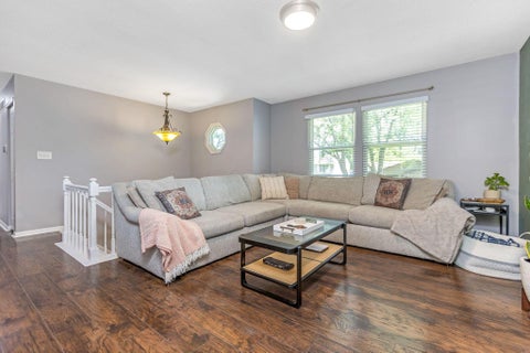 Tiny photo for 1391 Royston Drive, Columbus, OH 43204 (MLS # 226020214)