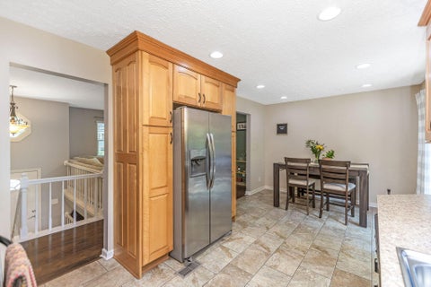 Tiny photo for 1391 Royston Drive, Columbus, OH 43204 (MLS # 226020214)