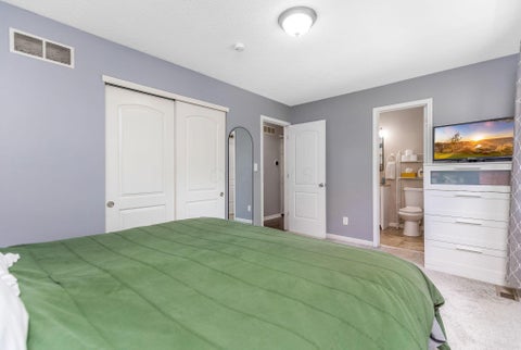 Tiny photo for 1391 Royston Drive, Columbus, OH 43204 (MLS # 226020214)