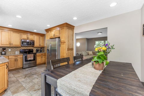 Tiny photo for 1391 Royston Drive, Columbus, OH 43204 (MLS # 226020214)
