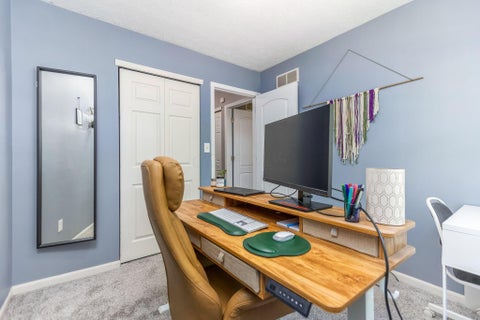 Tiny photo for 1391 Royston Drive, Columbus, OH 43204 (MLS # 226020214)