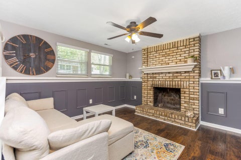 Tiny photo for 1391 Royston Drive, Columbus, OH 43204 (MLS # 226020214)
