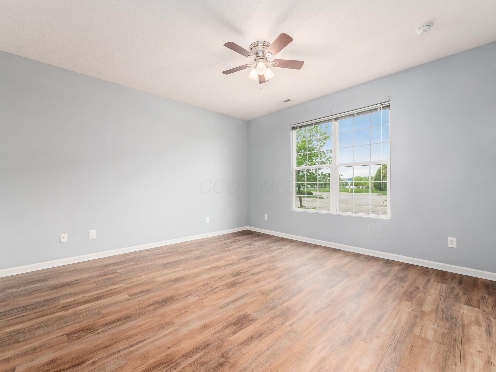 5632 Caledonia Drive, Westerville, Ohio image 11