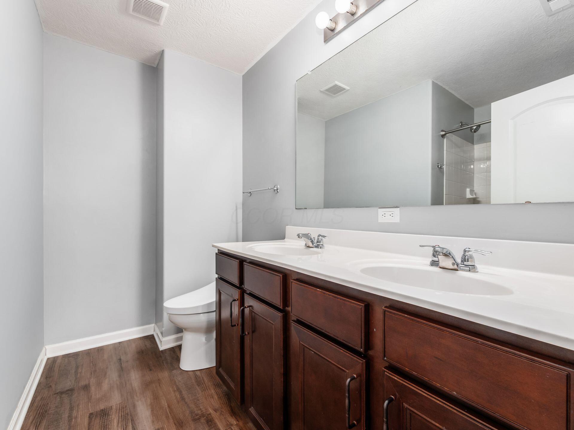 5632 Caledonia Drive, Westerville, Ohio image 15