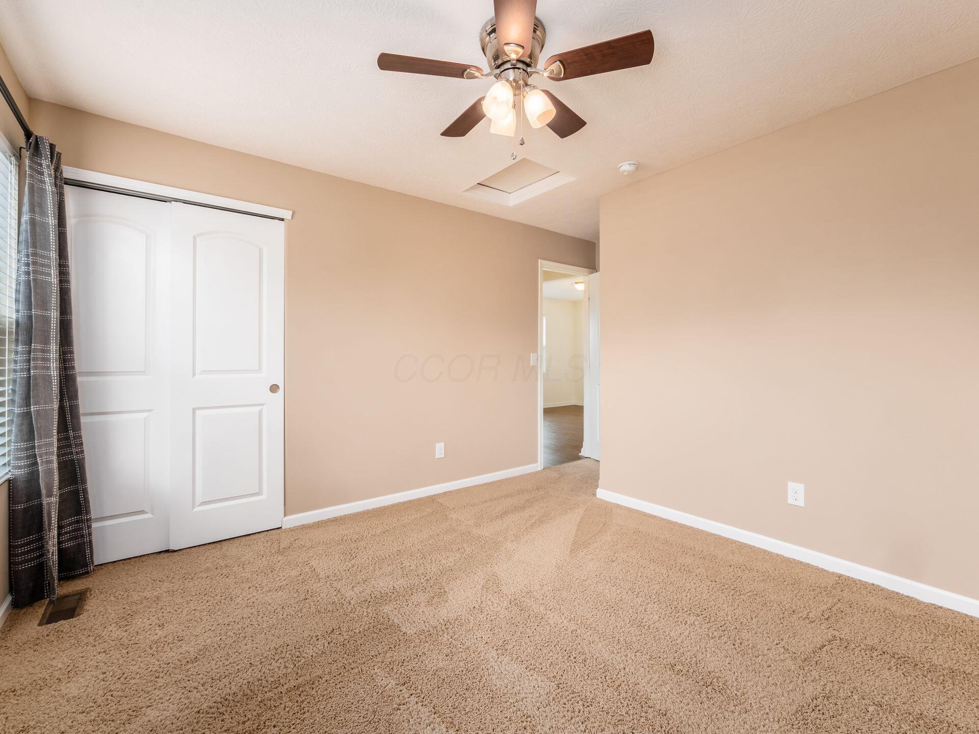 5632 Caledonia Drive, Westerville, Ohio image 26