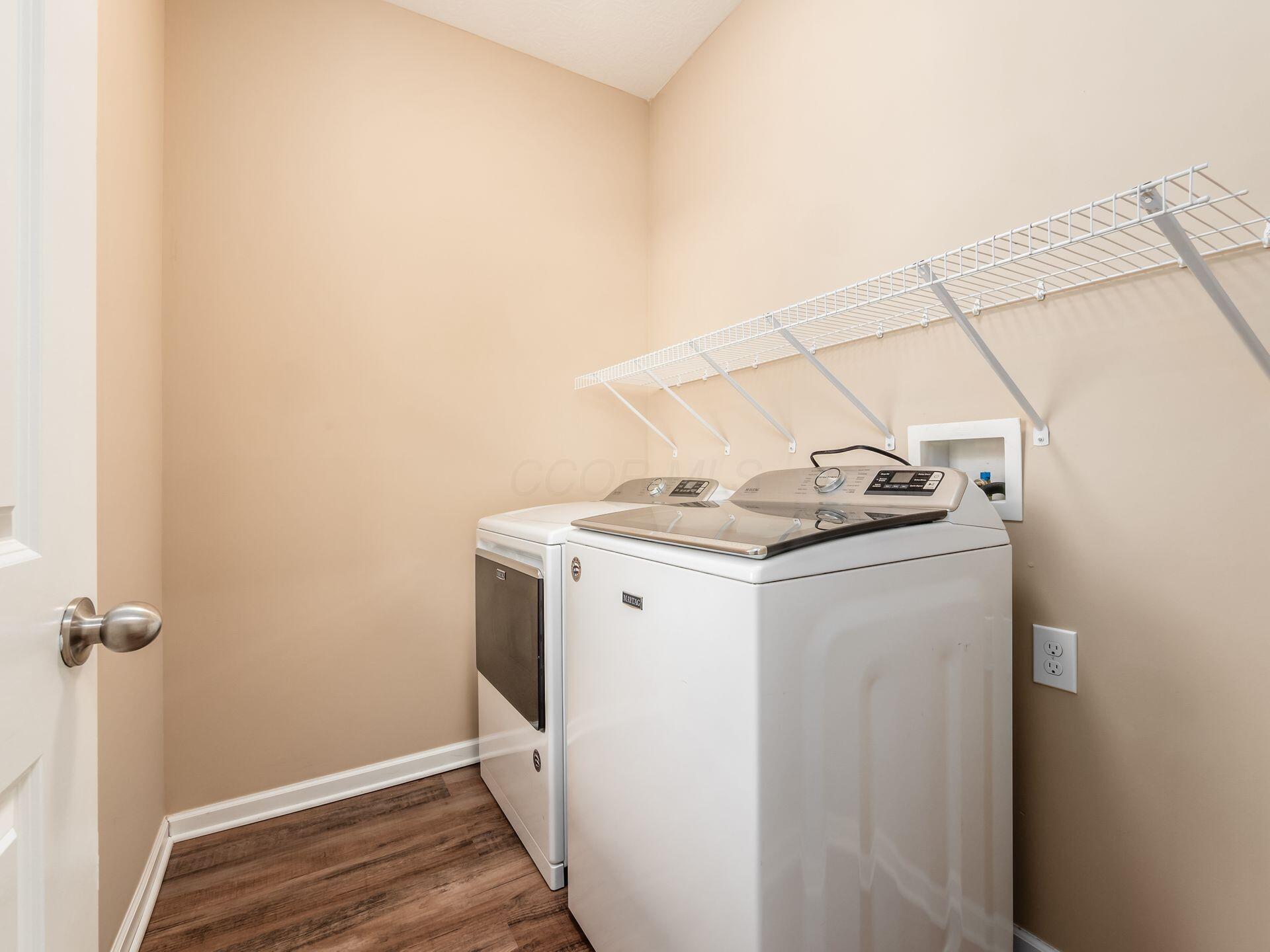 5632 Caledonia Drive, Westerville, Ohio image 10