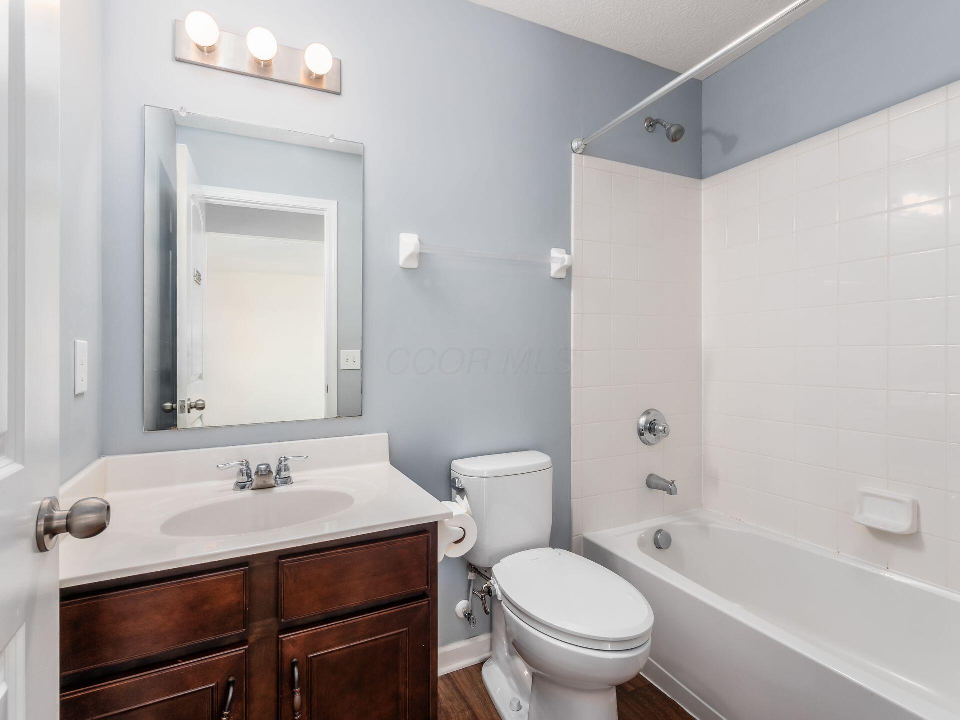 5632 Caledonia Drive, Westerville, Ohio image 27