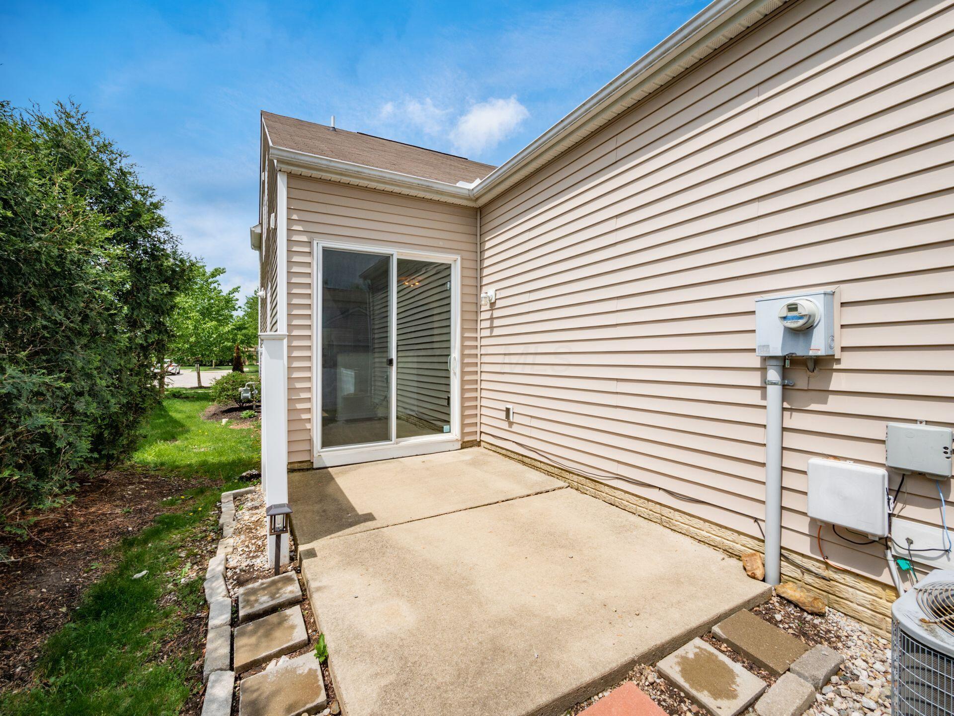 5632 Caledonia Drive, Westerville, Ohio image 28