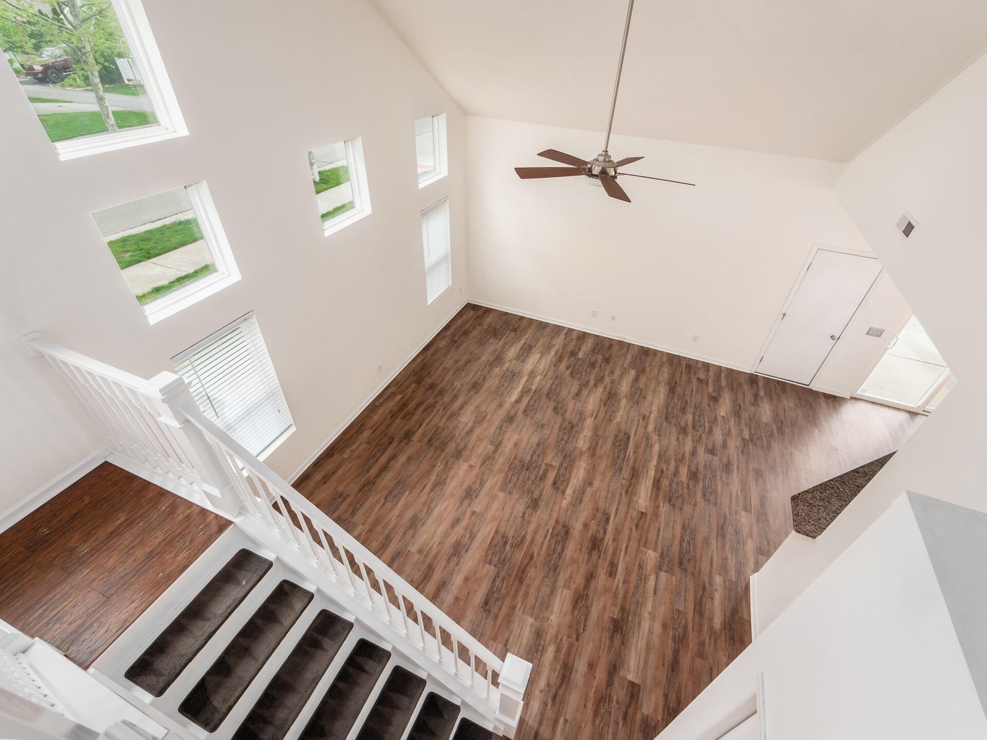 5632 Caledonia Drive, Westerville, Ohio image 17