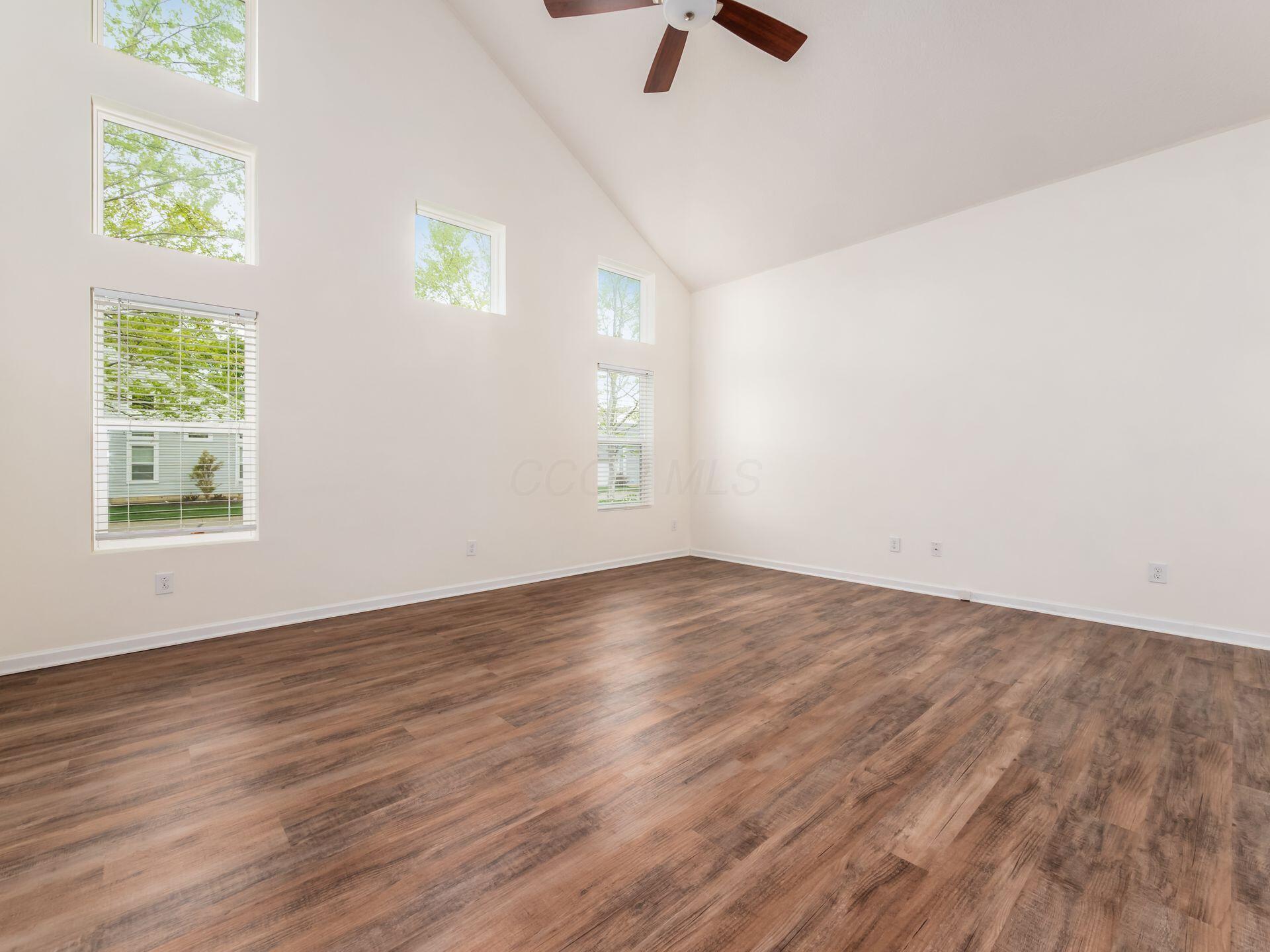 5632 Caledonia Drive, Westerville, Ohio image 3