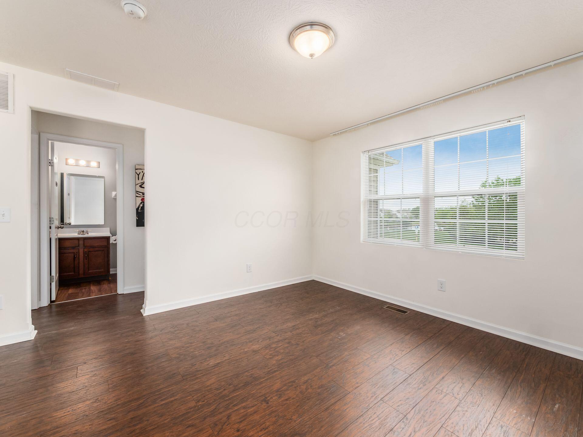5632 Caledonia Drive, Westerville, Ohio image 20