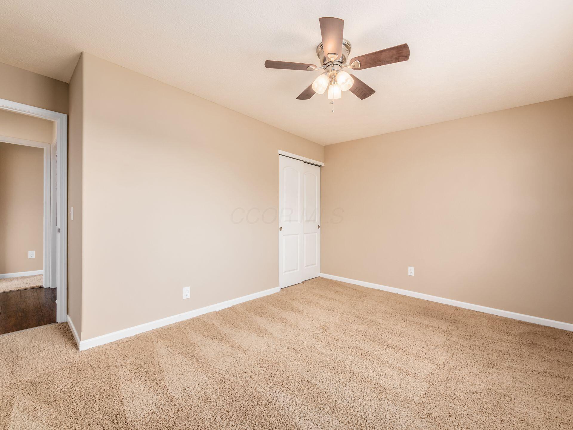 5632 Caledonia Drive, Westerville, Ohio image 23