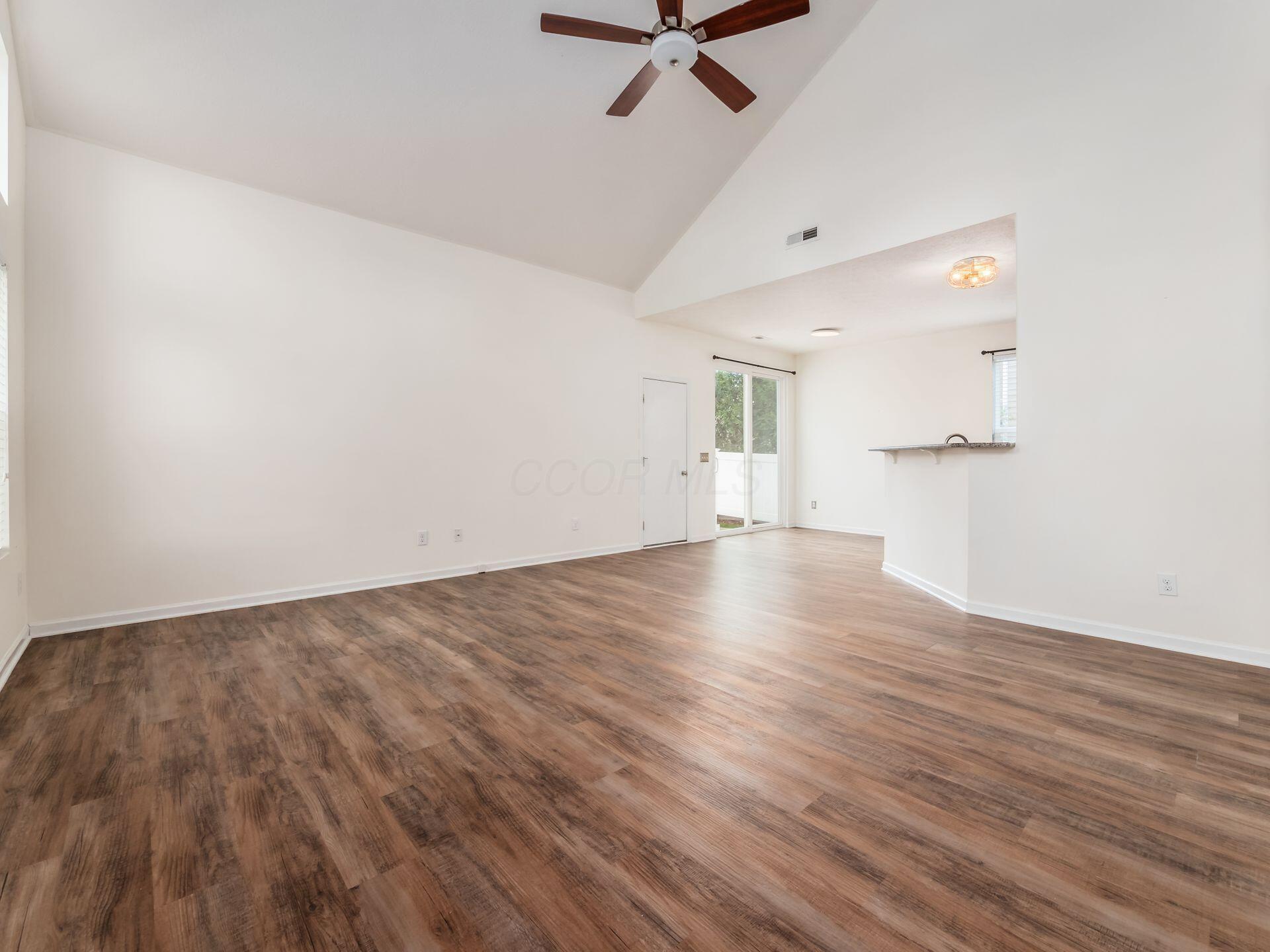 5632 Caledonia Drive, Westerville, Ohio image 2