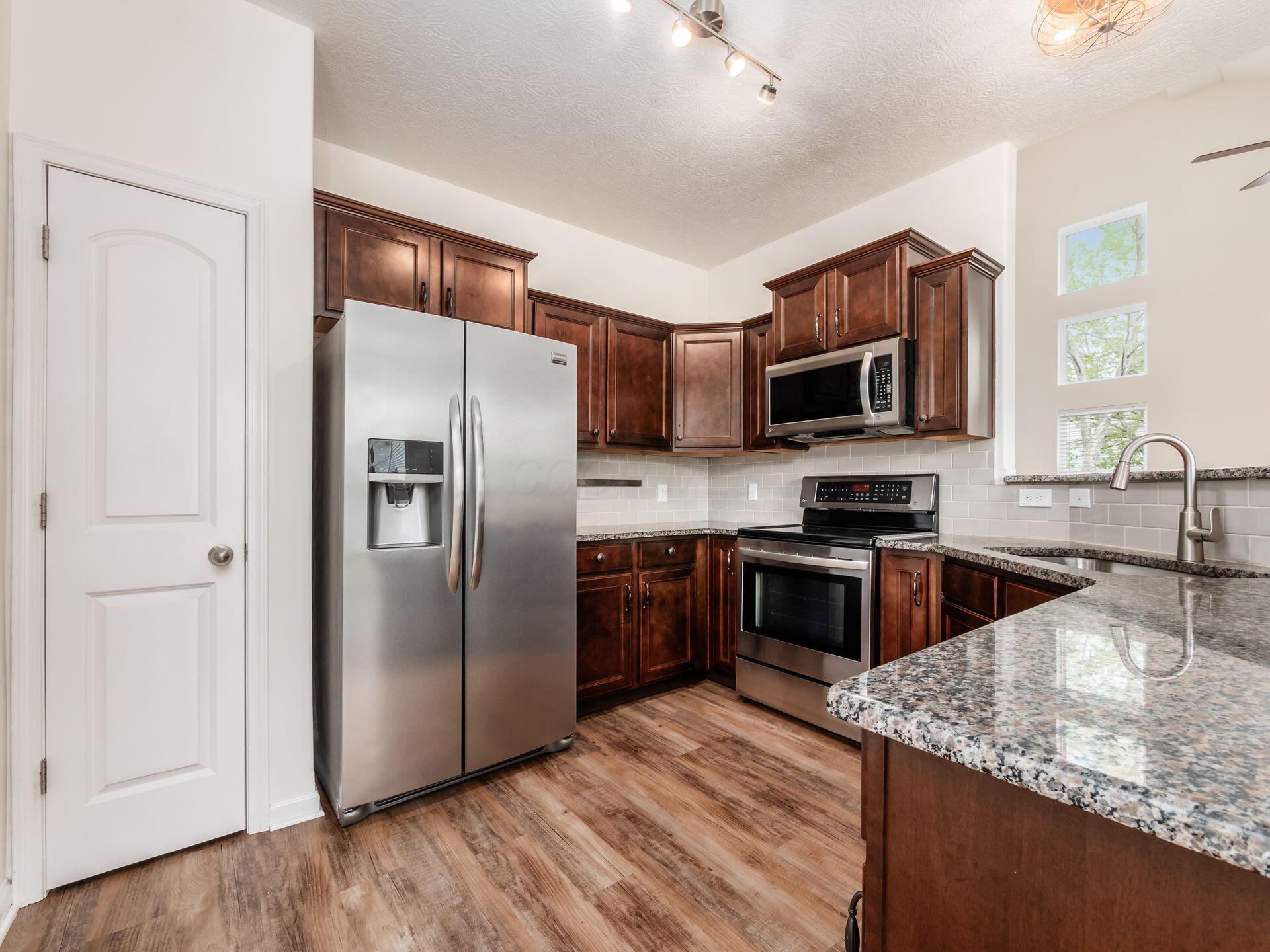 5632 Caledonia Drive, Westerville, Ohio image 6