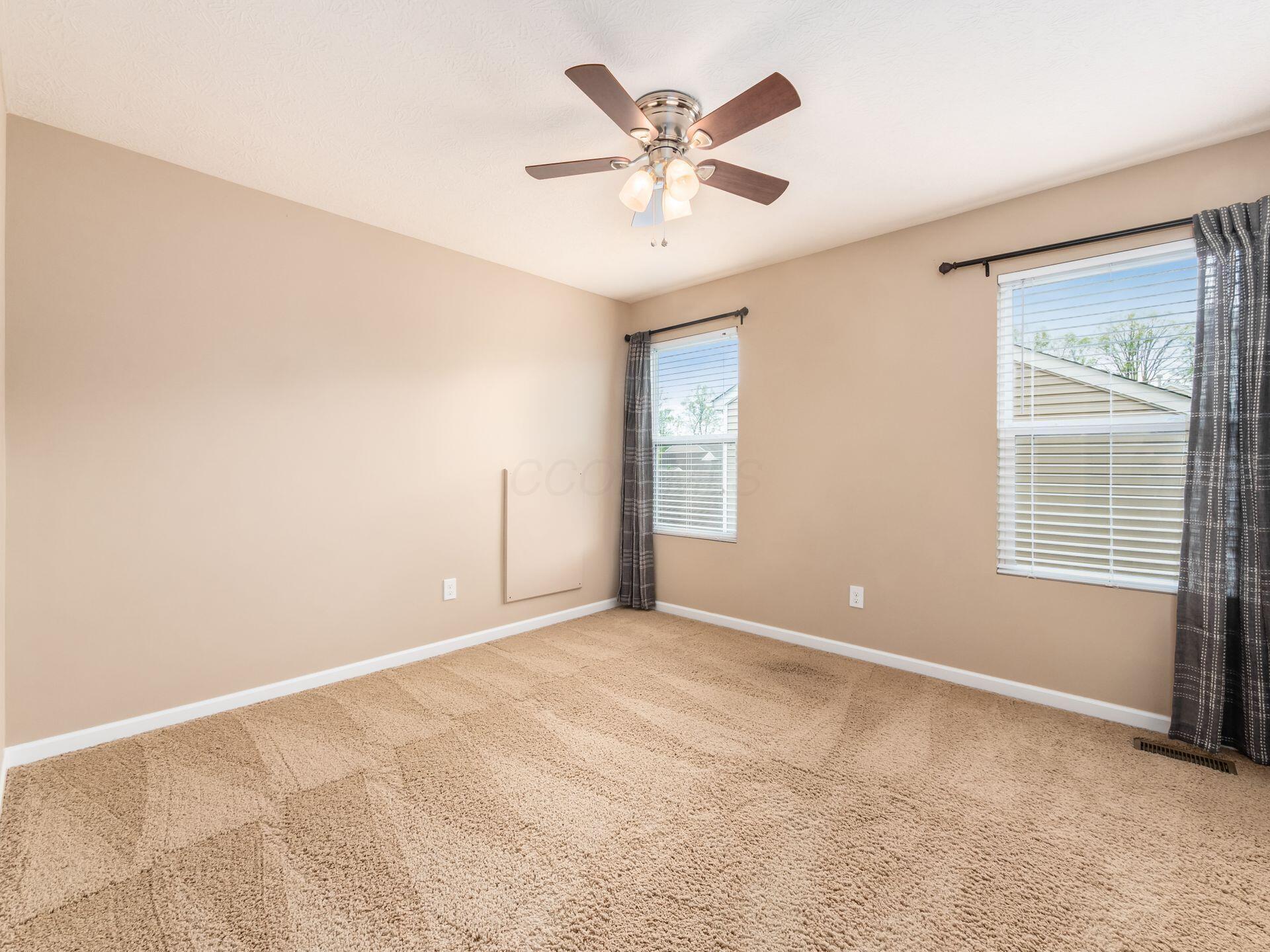 5632 Caledonia Drive, Westerville, Ohio image 24